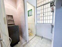 Peirce View Condominium (D20), Condominium #618973751